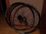 IMG-20160331-WA0002.jpg