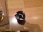 IMG-20160331-WA0003.jpg