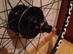 IMG-20160331-WA0005.jpg