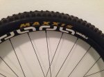 IMG-20160331-WA0007.jpg