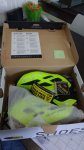 IMG_20160227_132152491.jpg