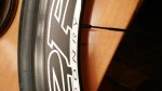 IMG-20161208-WA0002.jpg