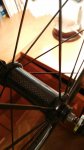 IMG-20161208-WA0008.jpg