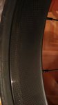 IMG-20161208-WA0004.jpg