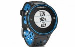 Garmin-Forerunner-620-560x358.jpg