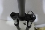 BTThorquilla - 4.jpg
