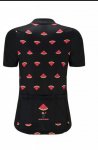tempFile_2016-11-24-11-44-06.jpg
