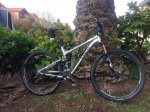 IMG-20161214-WA0003.jpg