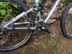 IMG-20161214-WA0004.jpg
