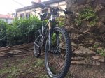 IMG-20161214-WA0006.jpg
