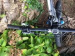 IMG-20161214-WA0007.jpg