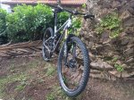 IMG-20161214-WA0008.jpg