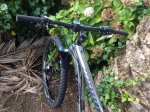 IMG-20161214-WA0009.jpg