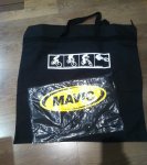 Funda Mavic 01.jpg