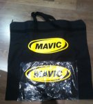 Funda Mavic 02.jpg