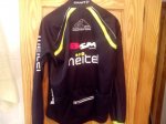 IMG-20161215-WA0006.jpg