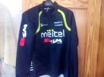 IMG-20161215-WA0004.jpg