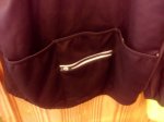 IMG-20161215-WA0005.jpg