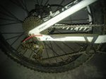 20160120_211117.jpg