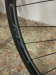 IMG-20161215-WA0037.jpg