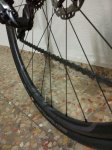 IMG-20161215-WA0034.jpg