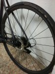 IMG-20161215-WA0032.jpg