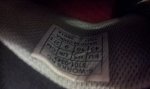 20161214_130317.jpg