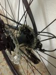 IMG-20161215-WA0027.jpg