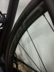 IMG-20161215-WA0026.jpg