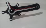 20160922_142202.jpg