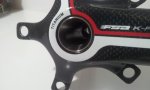 20160922_142211.jpg
