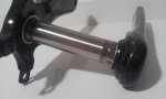 20160922_142219.jpg