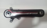20160922_142236.jpg