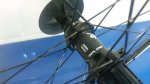 20161214_174337.jpg