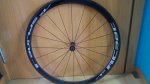 IMG-20161214-WA0000.jpg