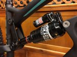 IMG-20161215-WA0011.jpg