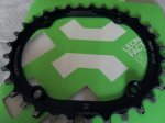 IMG-20161215-WA0015.jpg