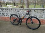 IMG-20161216-WA0004.jpg