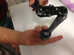 IMG-20161215-WA0010.jpg