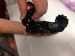 IMG-20161215-WA0011.jpg