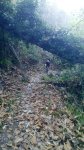 IMG-20161213-WA0015.jpg
