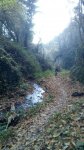 IMG-20161213-WA0024.jpg