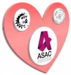 Asac&+Quemao.jpg