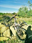 IMG-20161211-WA0026.jpg