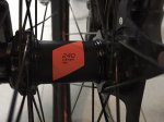 IMG-20161210-WA0020.jpg