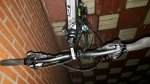 20161215_201527.jpg