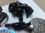 IMG-20160904-WA0002.jpg