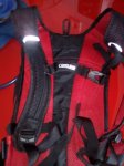 IMG_20160612_162147.jpg