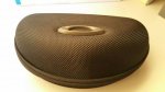 IMG-20161216-WA0002.jpg