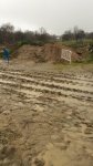 IMG-20161216-WA0033.jpg